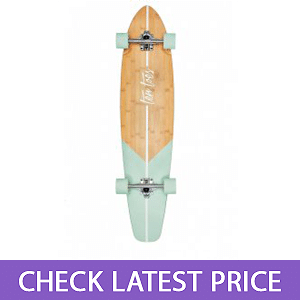 Ten-Toes-Board-Emporium-Zed-Bamboo-Longboard-Skateboard-Cruiser