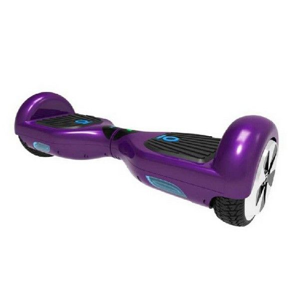 6.5 to 6.7-inch wheels hoverboard