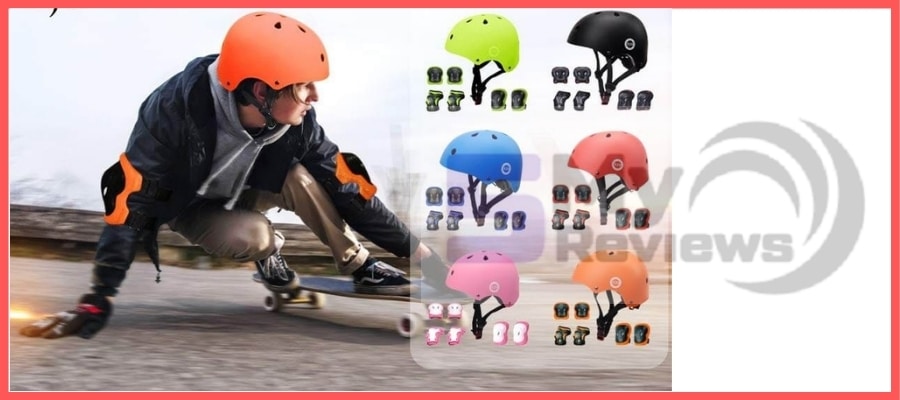 Best Hoverboard Helmets