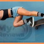 15 Best Skateboard Brands 2023- You Should Try Out Today!